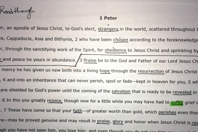 blog%2Fimported%2Fcontent%2F1st-read-through-divisions