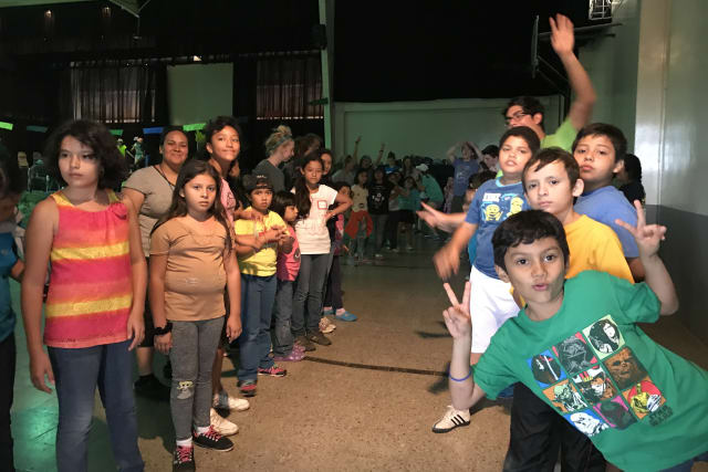 blog%2Fimported%2Fcontent%2FEl-Salvador-Campers-Gauntlet