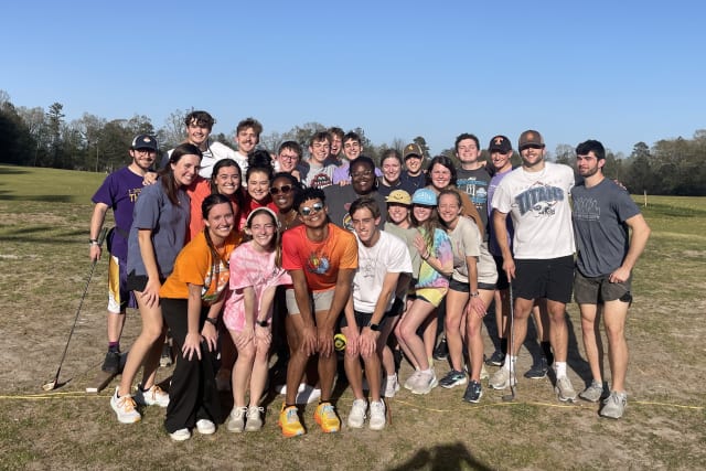 blog%2Fleadership_city_1