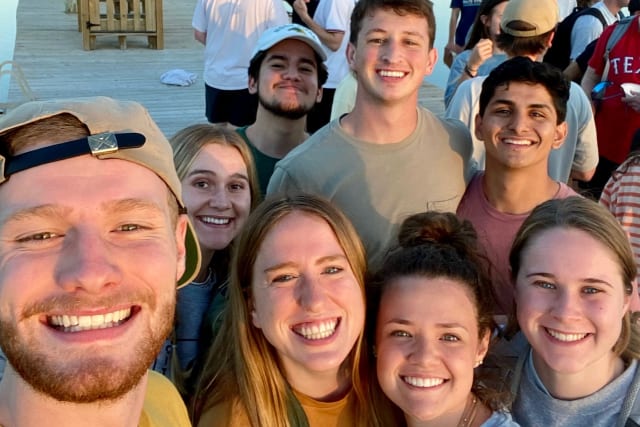 blog%2Fleadership_city_4