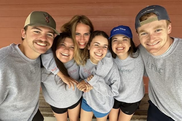 blog%2Fleadership_city_6