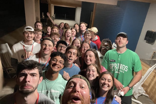 blog%2Fleadership_city_7