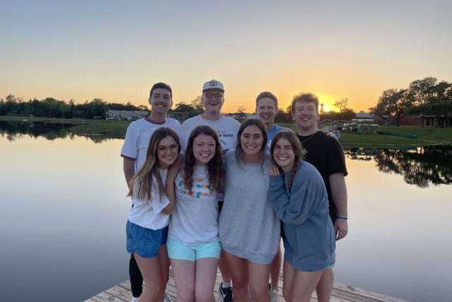 blog%2Fleadership_city_9