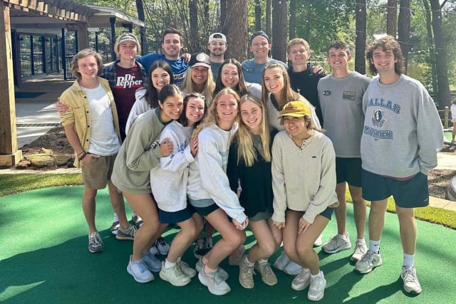 blog%2Fleadership_family_1