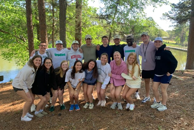 blog%2Fleadership_family_2