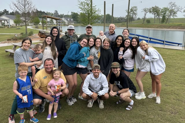 blog%2Fleadership_family_3