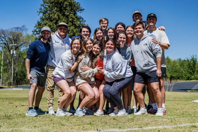 blog%2Fleadership_family_4