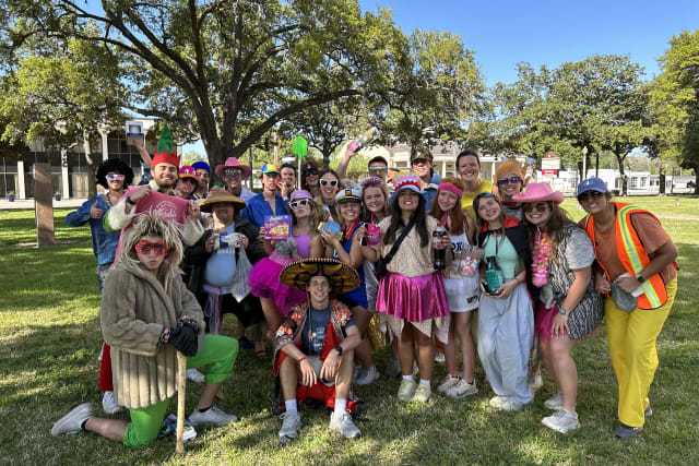 blog%2Fleadership_youth_1