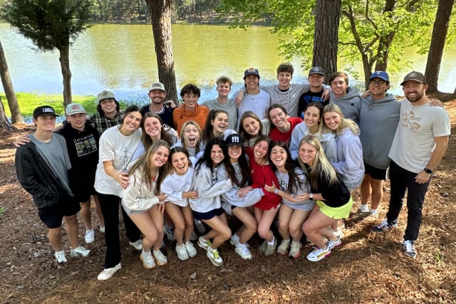 blog%2Fleadership_youth_4