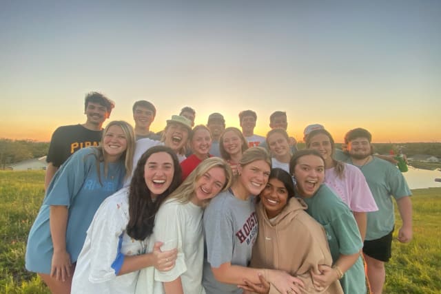 blog%2Fleadership_youth_5