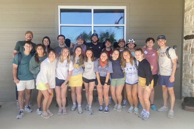 blog%2Fleadershipweekend22-silverado