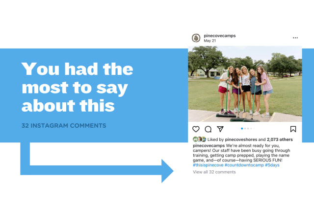 blog%2Frecap-24-insta-comments