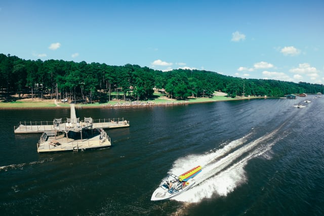 blog%2Fshores-dock-rock-flyby-boats