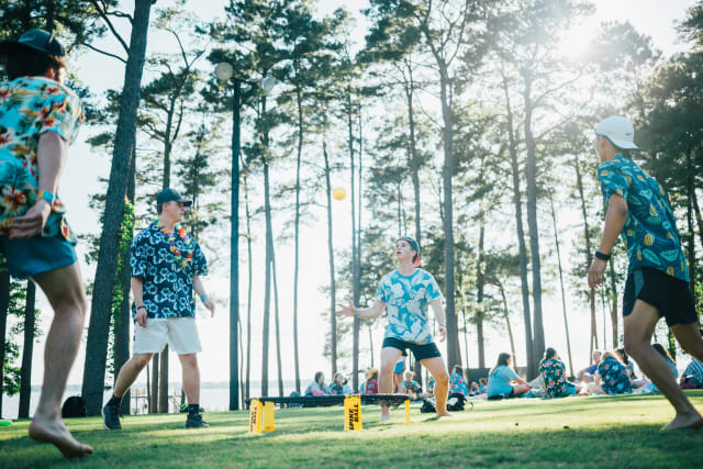 blog%2Fshores-dock-rock-spikeball-boys