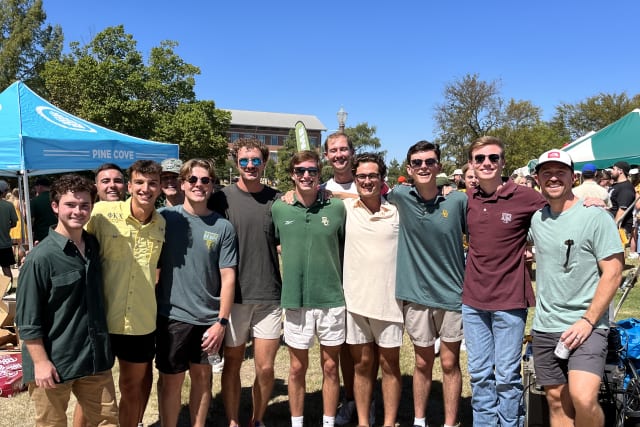 blog%2Fshoresstaff_baylortailgate2022_paajhx