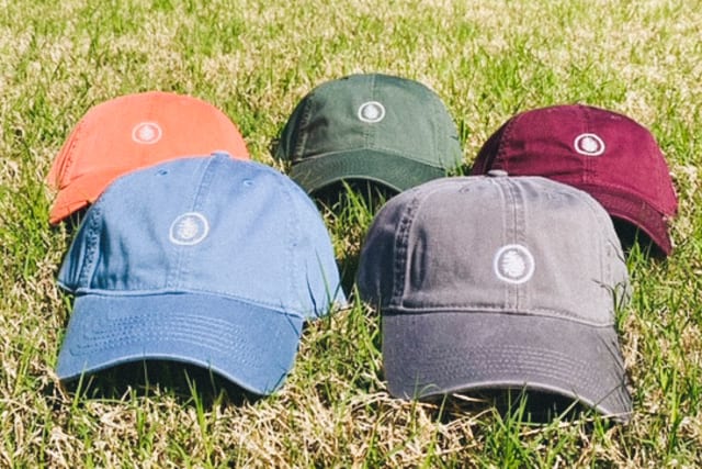 New Pine Cove Gear 2021 - Pine Cove