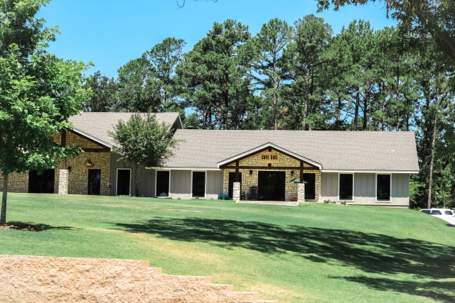 bluffs%2F22Bl0502-Homie-23