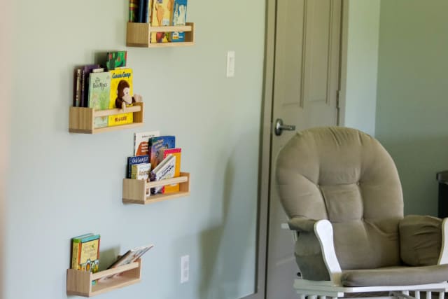 bluffs%2F22Bl0502-Homie-33