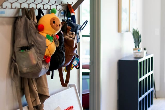 bluffs%2F22Bl0502-Homie-34