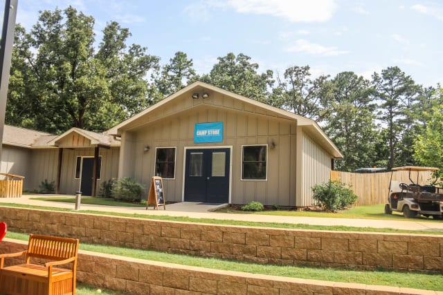 bluffs%2F22Bl0802-61