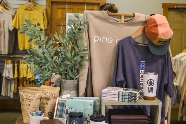 bluffs%2F22Bl0802-64