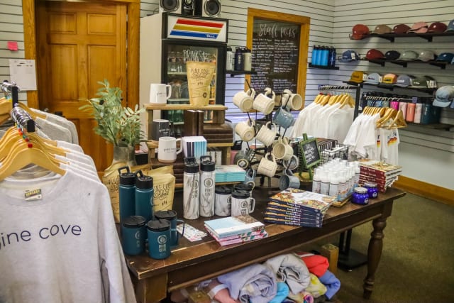 bluffs%2F22Bl0802-65