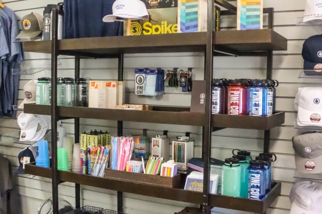 bluffs%2F22Bl0802-67