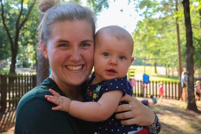 fullsizeoutput_178d_hw1jpk