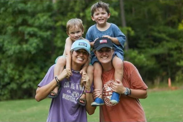 fullsizeoutput_21ac_rkwszl