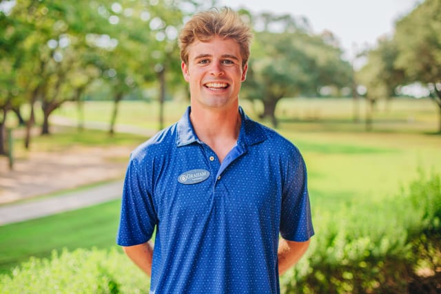 headshots%2Fgraham-van-patten