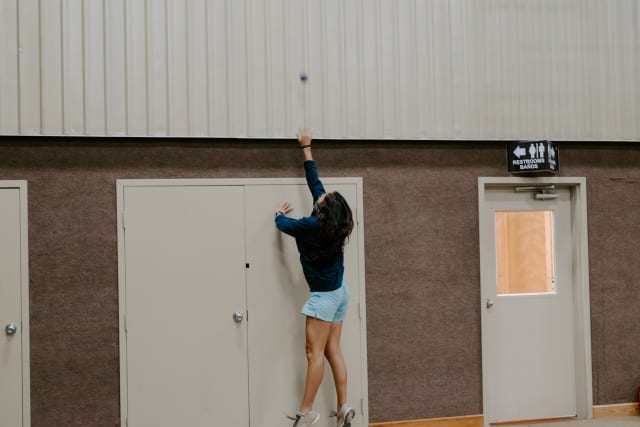 insidethecove%2F2020_trends_dirtyjagg7