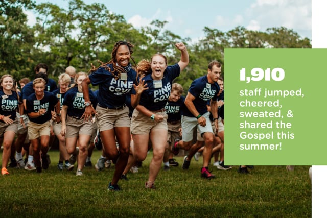 insidethecove%2F2021-Summer-Recap-Staff-Stat