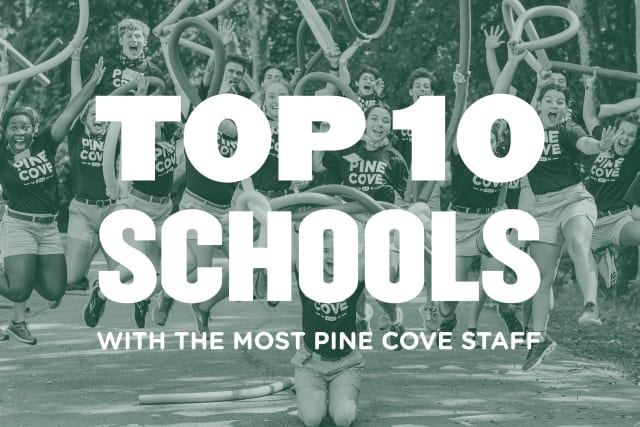 insidethecove%2F2021-Top10-Desktop