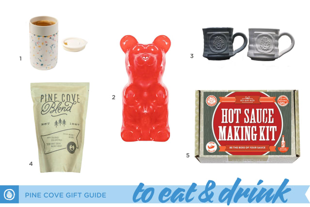 insidethecove%2F2021_Gift_Guide_-_to_eat_and_drink