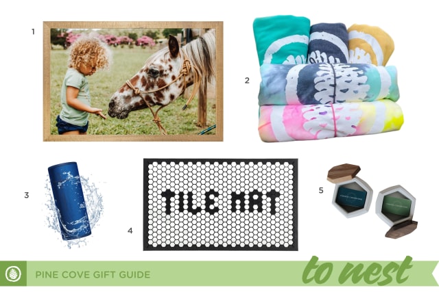 insidethecove%2F2021_Gift_Guide_-_to_nest