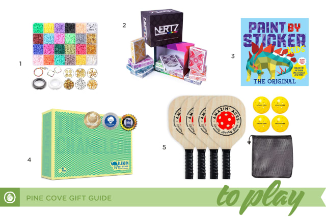 insidethecove%2F2021_Gift_Guide_-_to_play