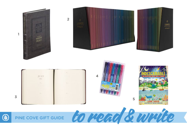 insidethecove%2F2021_Gift_Guide_-_to_read_and_write