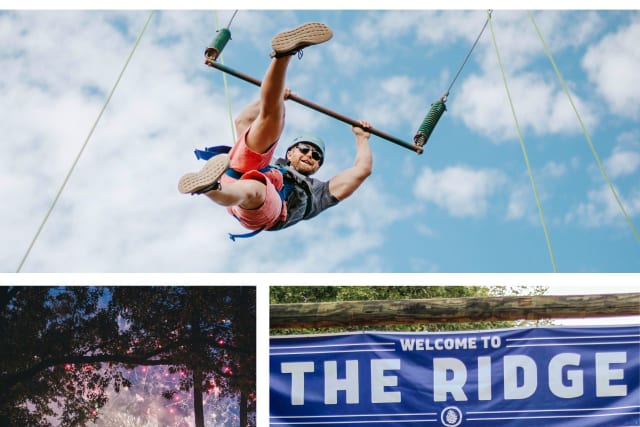 insidethecove%2F2022-Summer-Recap-POTD-Collage