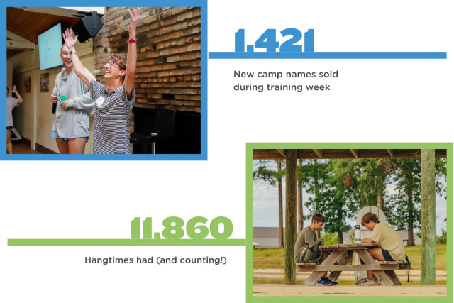 insidethecove%2F2025FirstHalf2