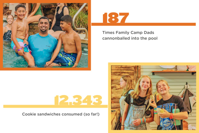 insidethecove%2F2025FirstHalf5