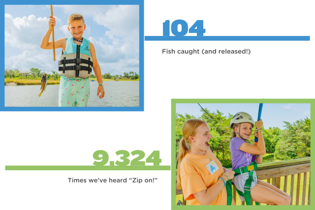 insidethecove%2F2025FirstHalf6