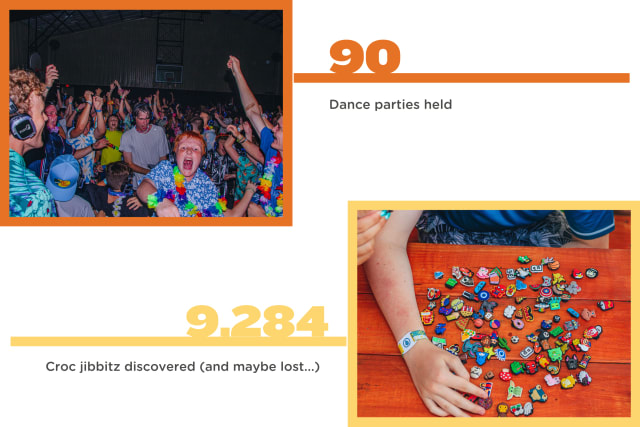 insidethecove%2F2025FirstHalf9