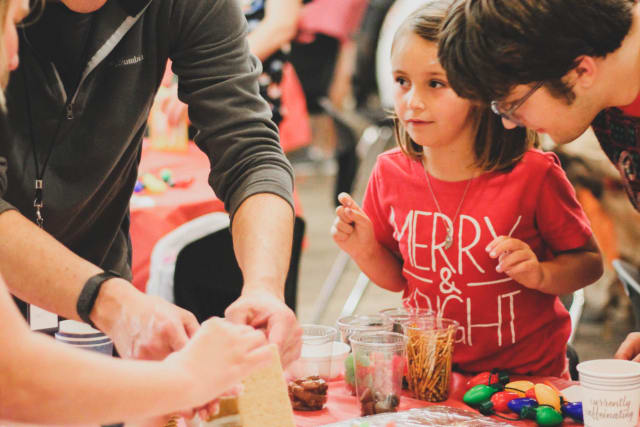 insidethecove%2F21BluffsNYEconf_gingerbread