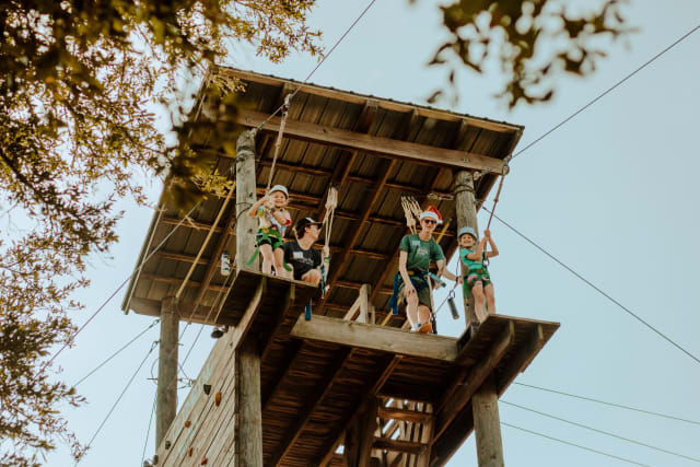 insidethecove%2F21CrierCreekNYEconf_ziptower