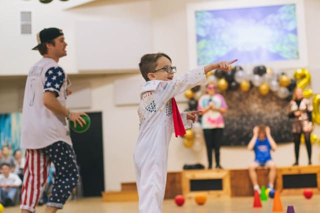 insidethecove%2F21WoodsNYEconf_warball