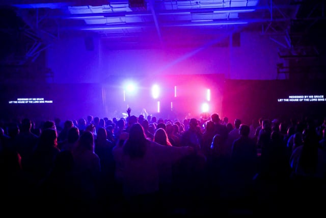 insidethecove%2F22-05-21opening-3-Training-Worship