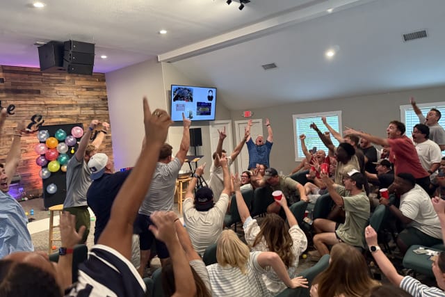 insidethecove%2F25StaffRetreat11