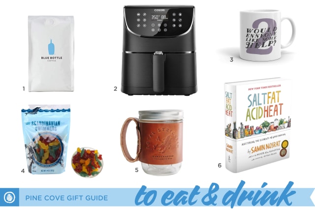 insidethecove%2FGift-Guide-Eat-2019