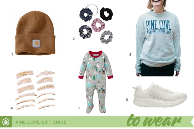 insidethecove%2FGift-Guide-Wear-2019