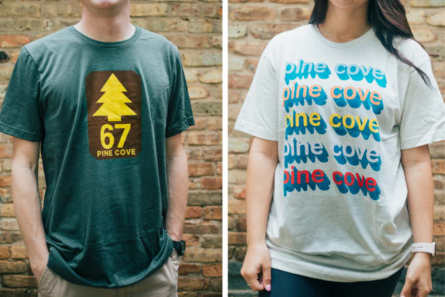 insidethecove%2FNew_Camp_Tees_2020